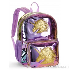 Unicorn Backpack With Lunch Bag 567904619